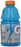 Gatorade Sports Drink, Cool Blue, 32-Ounce Bottles (Pack of 12)