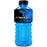 Powerade Zero Sports Drink With Vitamins B3, 6, 12 (2420 Fl Oz Net Wt 480 Fl Oz )
