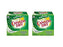 Canada Dry Ginger Ale, 12 Ounce (48 Cans) (2 Pack)