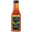 Pure Leaf Iced Tea, Diet Lemon, Real Brewed Black Black Tea, 18.5 Fl. Oz Bottles (Pack of 12)