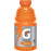 Gatorade Sport Drink - Orange Bottles, 32 Fl Oz (Pack of 12)