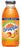 Snapple - 16 oz (9 Plastic Bottles) (Mango Madness, 9 Bottles)