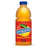 Snapple Mango Madness Juice, 32 oz