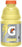 Gatorade Thirst Quencher, Lemonade, 32 oz