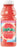 Tropicana Juice Ruby Red Grapefruit, 15.2 oz Plastic Bottle (Pack of 24)