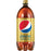 Pepsi, Caffeine Free (2 Liter Bottle)