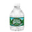 Poland Spring 100% Natural Spring Water, 8 ounces, 12 pack