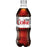 Diet Coca Cola, 20 Fl Oz (Pack of 24)