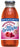 Diet Snapple - Diet Cranberry Raspberry - 16 oz (9 Plastic Bottles)