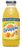 Snapple - 16 oz (9 Plastic Bottles) (Orangeade, 9 Bottles)