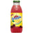 Snapple - 16 oz (9 Plastic Bottles) (Black Cherry Lemonade, 9 Bottles)