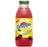 Snapple - 16 oz (9 Plastic Bottles) (Black Cherry Lemonade, 9 Bottles) Black Cherry Lemonade 9 Bottles