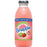 Snapple Kiwi Strawberry Iced Tea, 16oz Bottle (Pack of 10, Total of 160 Fl Oz)