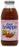 Snapple Diet Raspberry Tea Bottles 16 fl oz473 ml (Pack of 12)