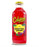 Calypso Lemonades 16 Ounce Glass Bottles 6 Pack (Paradise Punch Lemonade)