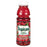 Brand New Tropicana Juice Beverage Cranberry 15.2Oz Bottle 12Carton
