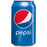 Pepsi, 12 fl oz. cans (18 Pack)