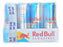 Red Bull Sugar Free Energy Drink, 20-Ounce (Pack of 24)