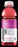 Glaceau Vitamin Water 12-20Floz Bottles (revive fruit punch)