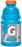 Gatorade Thirst Quencher, Cool Blue, 32Fl oz