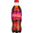 Coca-Cola Cherry Vanilla, 20 Fl oz