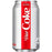 Diet Coke, 12-Ounce Cans (Pack of 24)