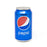 New 367928 Pepsi 12 Oz Can (36-Pack) Bottle Soda Cheap Wholesale Discount Bulk Beverages Bottle Soda Fashion Accessories