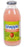 Snapple All Natural Fruit Flavored Teas and Juices, 16 oz Plastic Bottles (Kiwi Strawberry, Pack of 12)