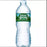 Poland Spring 100% Natural Spring Water, 16.9 oz Plastic Bottles (16.9 oz, 12 Pack)
