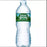 Poland Spring 100% Natural Spring Water, 16.9 oz Plastic Bottles (16.9 oz, 72 Pack) 16.9 oz 16.9 Fl Oz (Pack of 72)