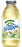 Diet Snapple Green Tea, 16 fl oz (12 Plastic Bottles)