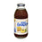 Diet Snapple Ice Tea - Peach 16 Oz All Natural Flavor Real Brewed (Pack of 6)