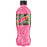 Mountain Dew Major Melon Zero Dew 20 Ounce Bottle - Case of 12