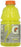 Gatorade Sport Drink, Lemon Lime, 32-Ounce Bottles (Pack of 12)