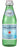 S.Pellegrino Sparkling Natural Mineral Water, 8.45 fl oz. Glass Bottles (6 Count)