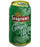 Seagram's Ginger Ale, 12oz Cans (Pack of 12)