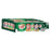 Canada Dry Variety Pack 12 oz. can, 36 pk. A1
