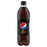 Pepsi Max - 600ml (20.29fl oz)