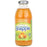Snapple Juice Drink, Mango Madness, 16-ounce Bottles (Pack of 12)