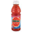 Tropicana 57161 100% Juice, Ruby Red Grapefruit, 10oz Bottle, 24Carton