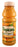 Tropicana Orange 1215.2oz