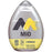 MiO Lemonade Water Enhancer (Pack of 2) Lemonade 1.62 Fl Oz (Pack of 2)