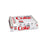 Diet Coke (12 oz. cans, 35 pk.) (pack of 2)