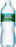 Poland Spring Bottled Water, 16.9 oz, 35 Count