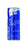 Red Bull Blue Edition, 8.4 oz Cans (Pack of 24)