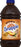 Snapple, Peach Tea, , 64 Fl Oz