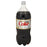 Coke Diet Cola, Caffeine Free 2 Liter- 4 Packs