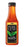 Pure Leaf Iced Tea, Sweetened, Real Brewed Black Tea, Lemon, 18.5 Fl Oz (Pack of 12)