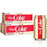 Diet Coke Caffeine-Free Fridge Pack Cans, 12 fl oz, 12 Pack, 3 Sets