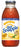 Diet Snapple Lemon Tea, 16 fl oz (24 Plastic Bottles)